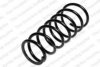 LESJ?FORS 4292536 Coil Spring